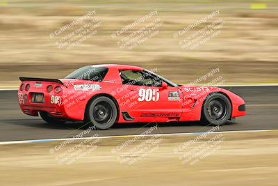 media/Jan-26-2025-CalClub SCCA (Sun) [[cfcea7df88]]/Group 3/Race/